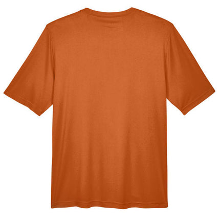 Team™365 Men's - Texas Orange