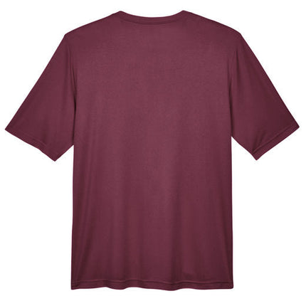 Team™365 Men's - Maroon