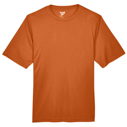 Team™365 Men's - Texas Orange