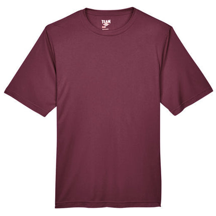 Team™365 Men's - Maroon