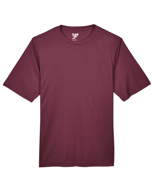 Team™365 Men's - Maroon