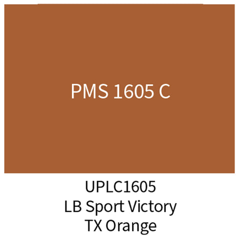 Union Ink™  Sport Victory "Low Bleed" Colors UPLC