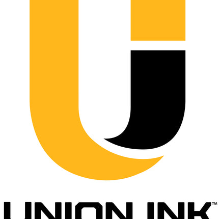 UPLC  Union Plastisol Low Bleed Sport Victory Inks
