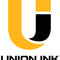 UPLC  Union Plastisol Low Bleed Sport Victory Inks