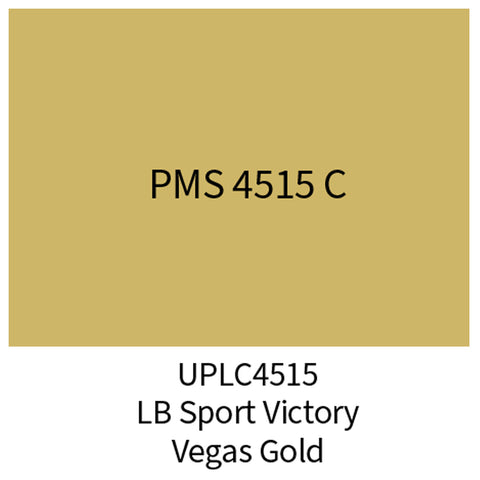 Union Ink™  Sport Victory "Low Bleed" Colors UPLC