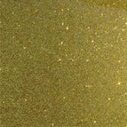 Vegas Gold