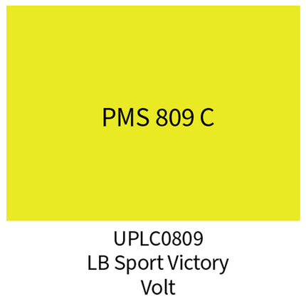 UPLC  Union Plastisol Low Bleed Sport Victory Inks