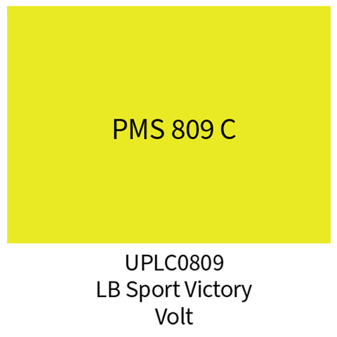 Union Ink™  Sport Victory "Low Bleed" Colors UPLC