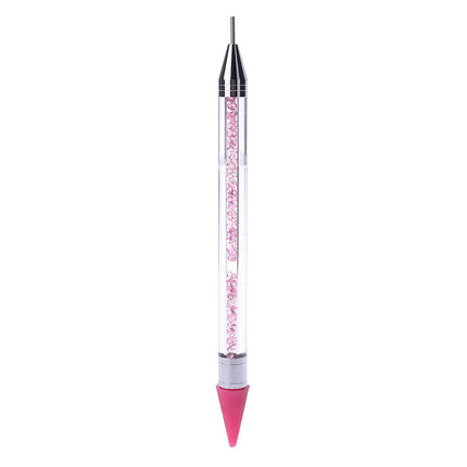 JellyStone Wax Pen