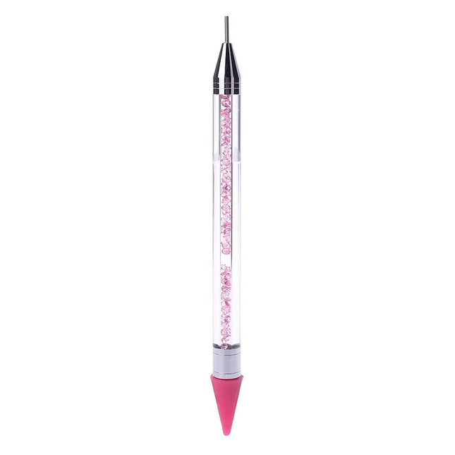 JellyStone Wax Pen