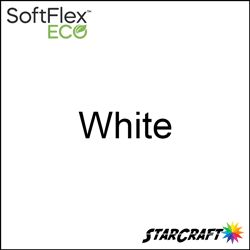 StarCraft SoftFlex™ Eco HTV