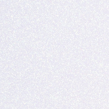 Sublimation Glitter HTV