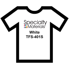 Collection image for: THERMOFLEX® STRETCH