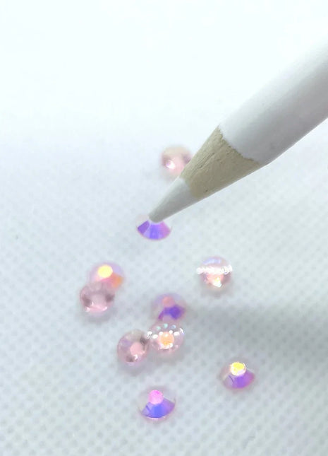 5pk Jellystone Wax Pencils