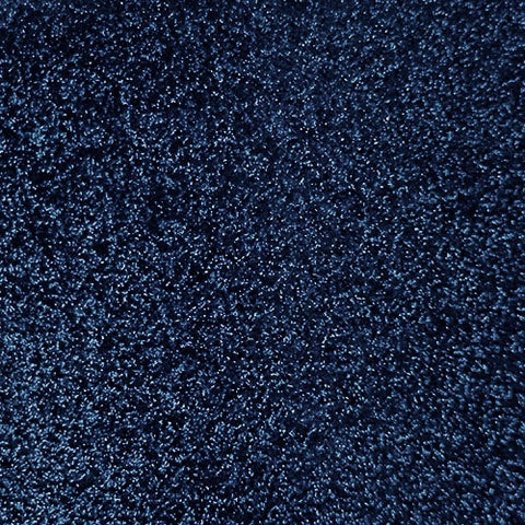 Glitter Puff HTV
