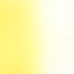 STYLETECH Craft™ Sun Vinyl Sheets