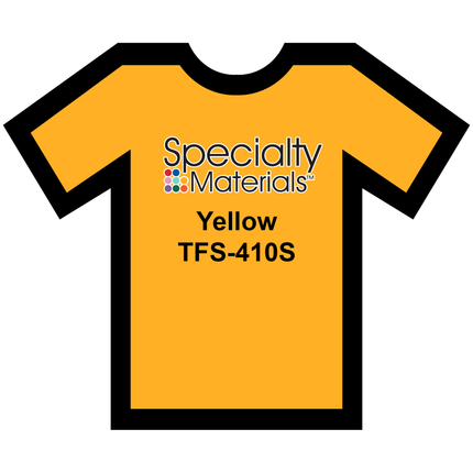 THERMOFLEX® STRETCH - Sheets