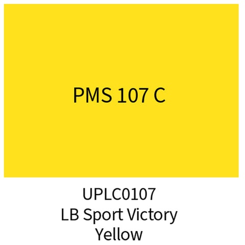 Union Ink™  Sport Victory "Low Bleed" Colors UPLC