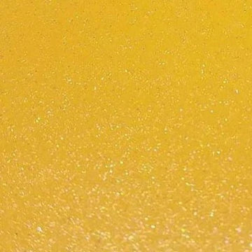 STYLETECH Craft™ Ultra Metallics - Sheets