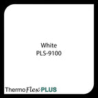 White PLS-9100