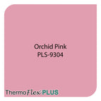 Orchid Pink PLS-9304