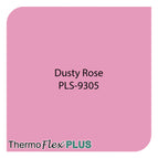 Dusty Rose PLS-9305