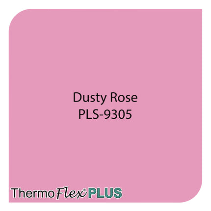 ThermoFlex® Plus - 12" x 15" Sheet