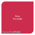 Rosa PLS-9308