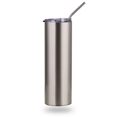 Collection image for: Stainless Steel Tumblers