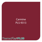 Carmine PLS-9313