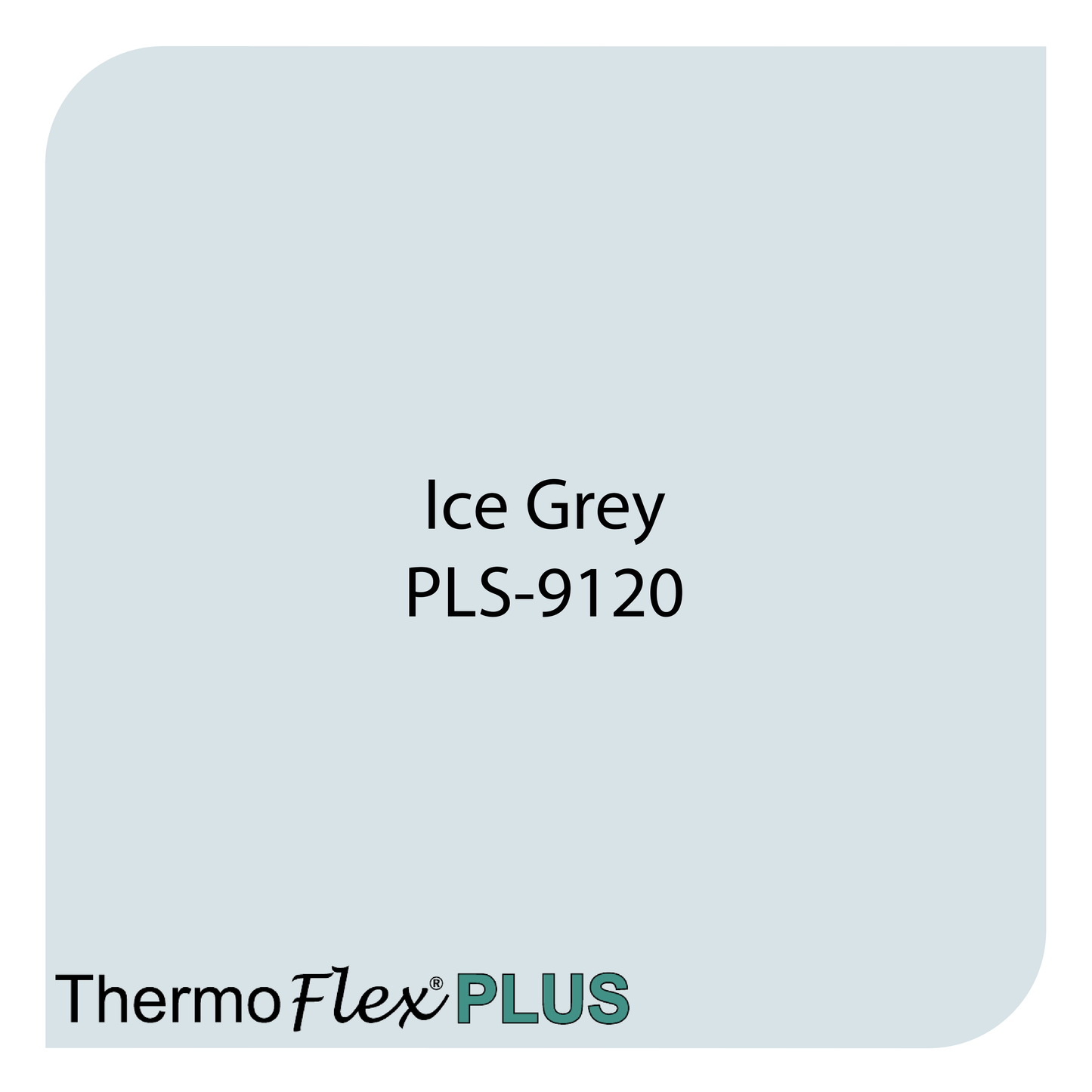 ThermoFlex® Plus 20" x 1 Yard (3 Feet)