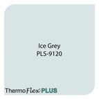 Ice Grey PLS-9120