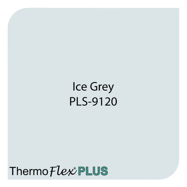 ThermoFlex® Plus - 12" x 15" Sheet