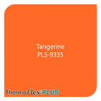 Tangerine PLS-9335