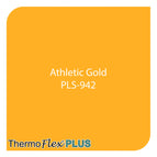 Athletic Gold PLS-9426