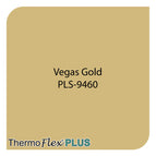 Vegas Gold PLS-9460