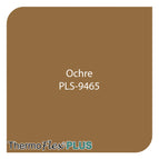 Ochre PLS-9465