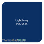 Light Navy PLS-9515