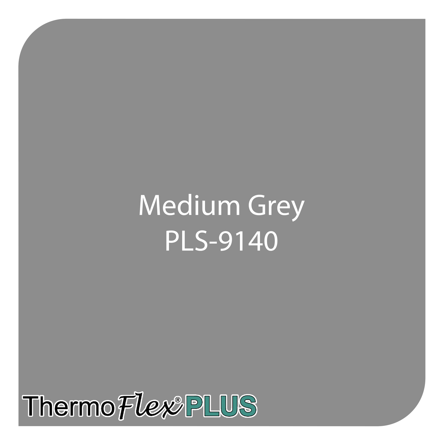 ThermoFlex® Plus 20" x 1 Yard (3 Feet)