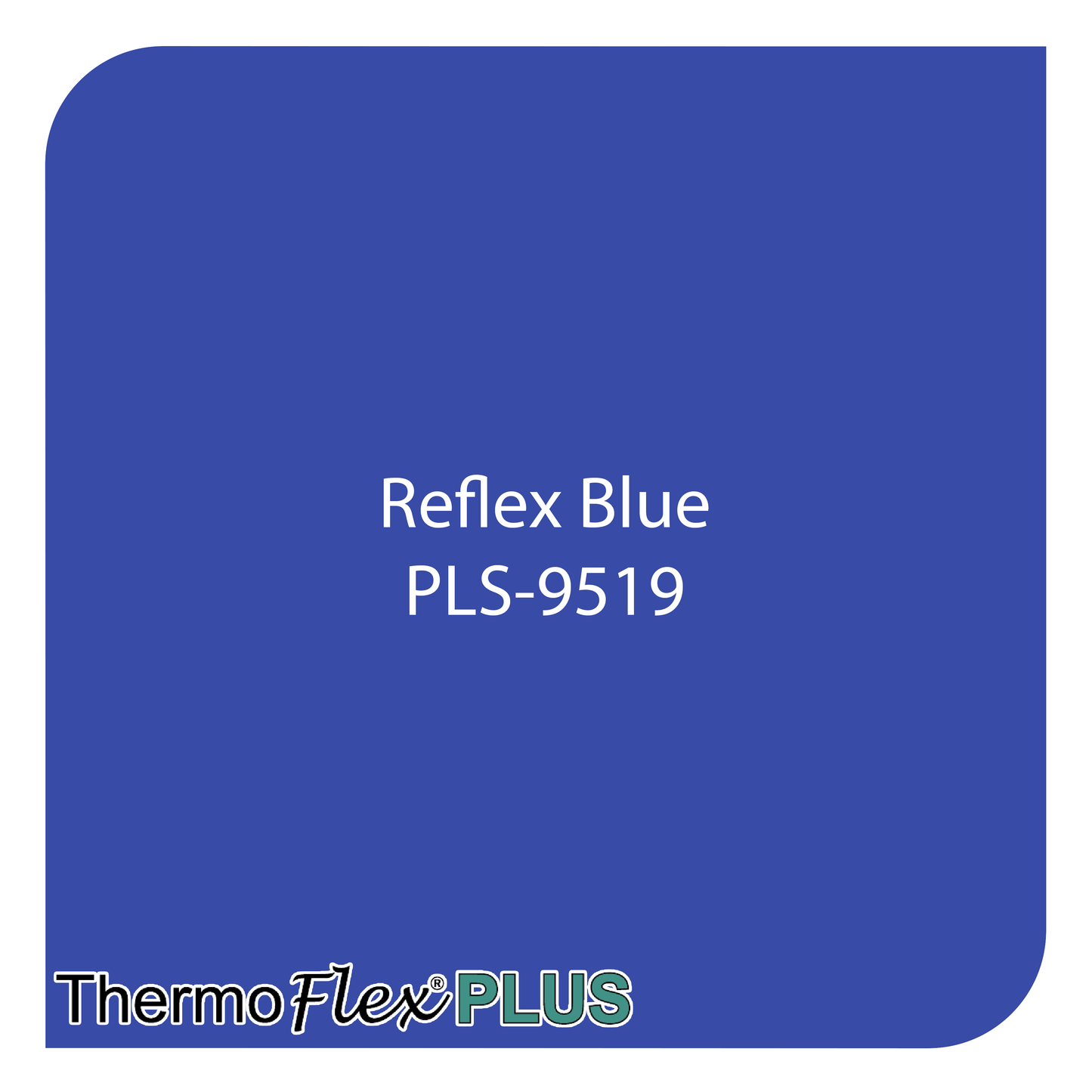ThermoFlex® Plus 20" x 1 Yard (3 Feet)