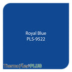Royal Blue PLS-9522