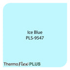 Ice Blue PLS-9547