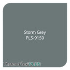 Storm Grey PLS-9150