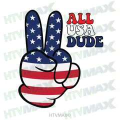 Collection image for: 4th of July