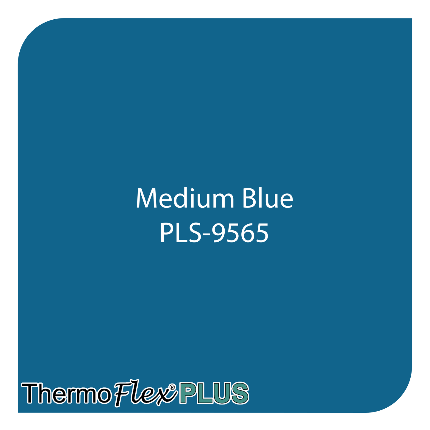 ThermoFlex® Plus 20" x 1 Yard (3 Feet)