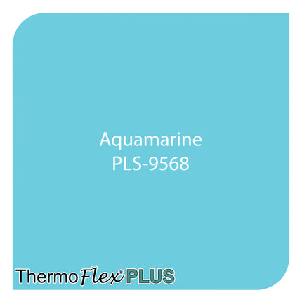 ThermoFlex® Plus - 12" x 15" Sheet
