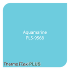 Aquamarine PLS-9568