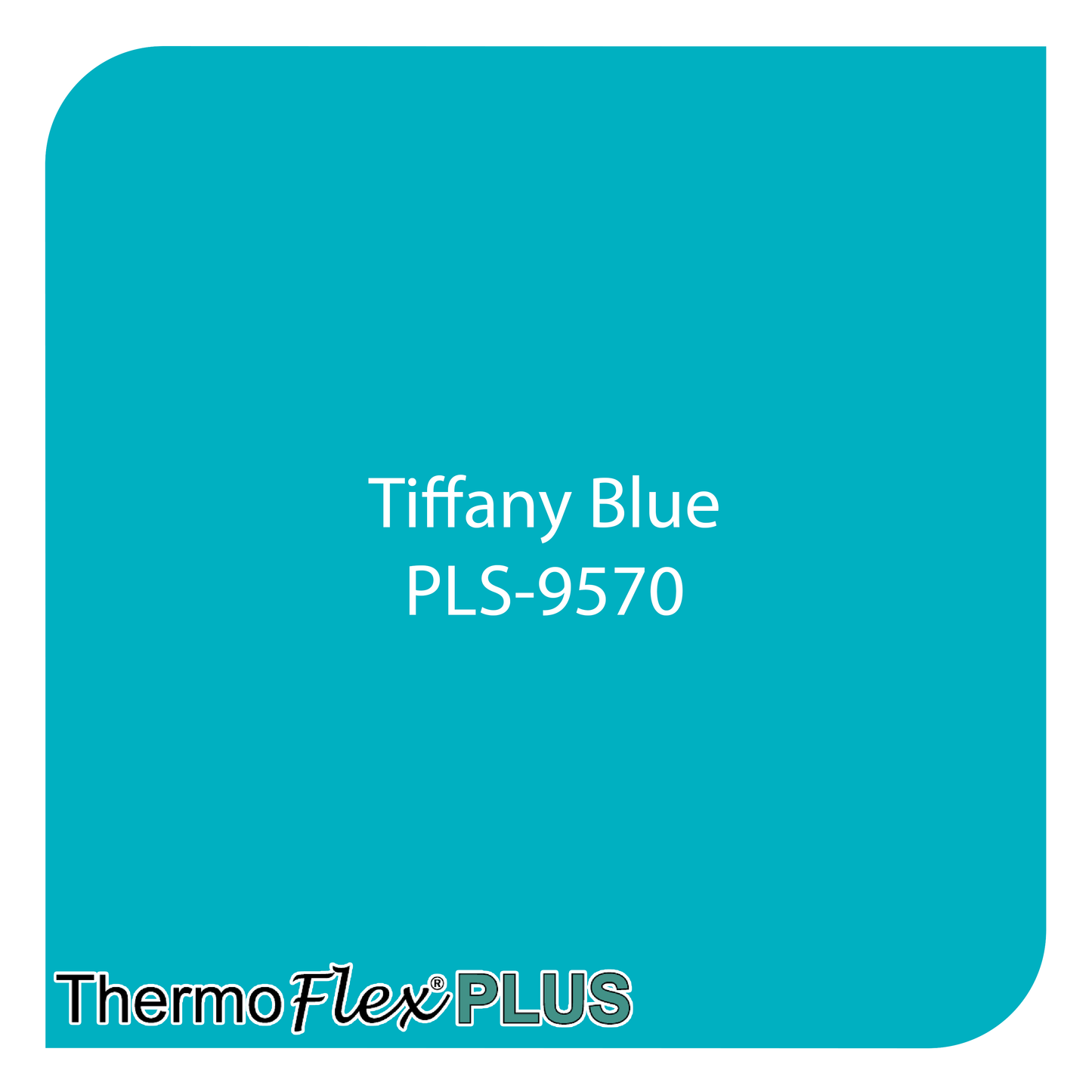 ThermoFlex® Plus 20" x 1 Yard (3 Feet)