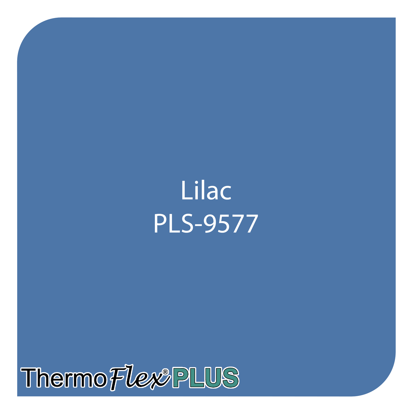 ThermoFlex® Plus 20" x 25 Yard Roll (75 Feet)