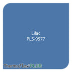 Lilac PLS-9577